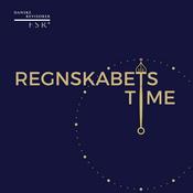 Podcast Regnskabets time