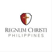 Podcast Regnum Christi Prayers