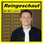 Podcast Reingeschaut