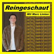 Podcast Reingeschaut