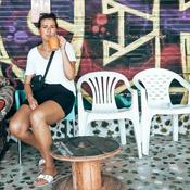 Podcast Reisen geht durch den Magen