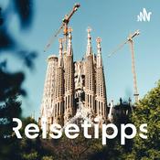 Podcast Reisetipps