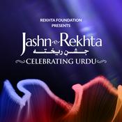 Podcast Jashn-e-Rekhta