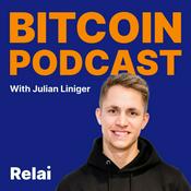 Podcast Relai Bitcoin Podcast