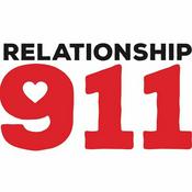 Podcast Relationship 911