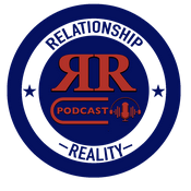 Podcast Relationship Reality Podcast