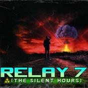 Podcast Relay 7: [The Silent Hours]