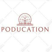 Podcast Reli an der Eli