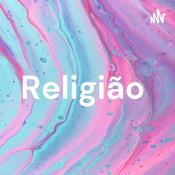 Podcast Religião