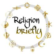Podcast Religion briefly