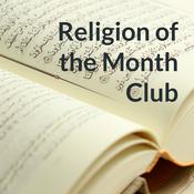 Podcast Religion of the Month Club