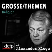 Podcast Religion