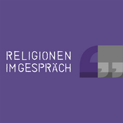 Podcast Religionen im Gespräch