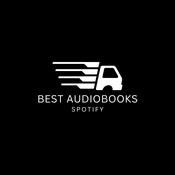 Podcast Relish This Uplifting Full Audiobook And Feel The Difference.