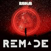 Podcast ReMade