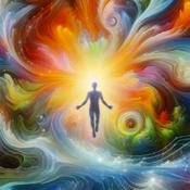 Podcast 人類手冊