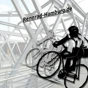 Podcast Rennrad, Gravel und Bikepacking Podcast von Rennrad Hamburg