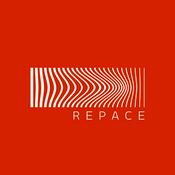 Podcast Repace Teachings