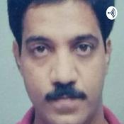 Podcast ரெபெல்ரவி