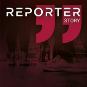 Podcast REPORTER Story