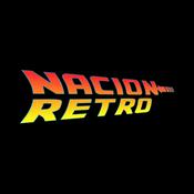 Podcast Nación Retro