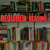 Podcast Required Reading from Liberties