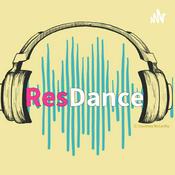 Podcast ResDance