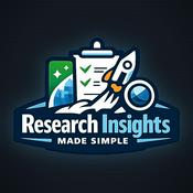 Podcast Research Insights Made Simple