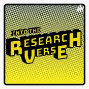 Podcast Into the Research-verse