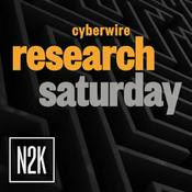 Podcast Research Saturday