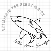 Podcast Resilience The Great White