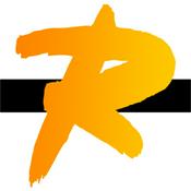 Podcast RESIST Project Podcasts