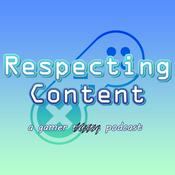 Podcast Respecting Content