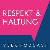 Podcast Respekt &amp; Haltung