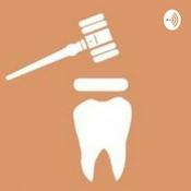 Podcast Responsabilidad Legal