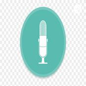 Podcast Responsible Living