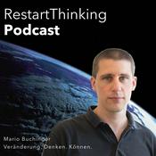 Podcast RestartThinking Podcast