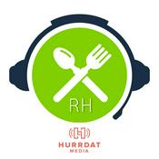 Podcast Restaurant Hoppen