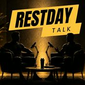 Podcast Restday Talk
