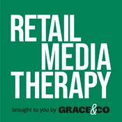 Podcast Retail Media Therapy