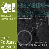 Podcast Retaking Elysium