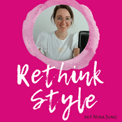 Podcast Rethink Style