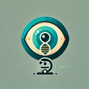 Podcast Retina View