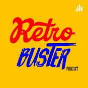 Podcast Retro Buster