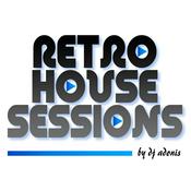 Podcast Retro House Sessions by DJ Adonis