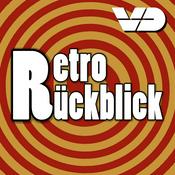 Podcast Retro-Rückblick