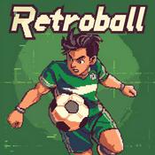 Podcast Retroball