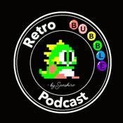 Podcast RetroBubblePodcast