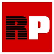 Podcast Retro Parla
