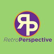 Podcast RetroPerspective